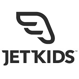 JetKids